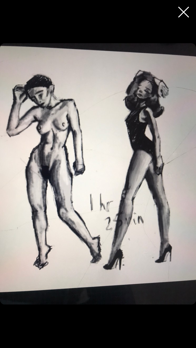 Gallery image 8 - 1 of 1