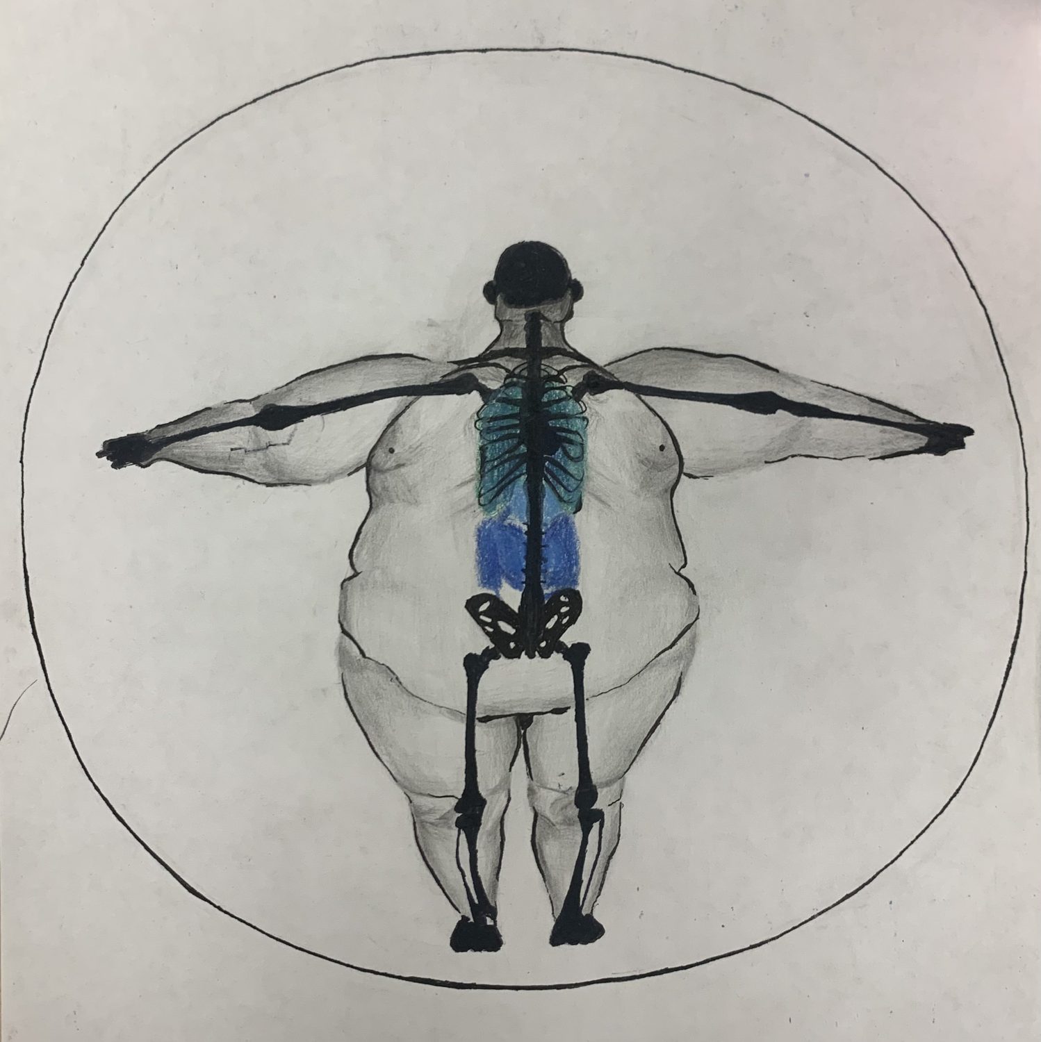 Gallery image 21 - 1 of 1