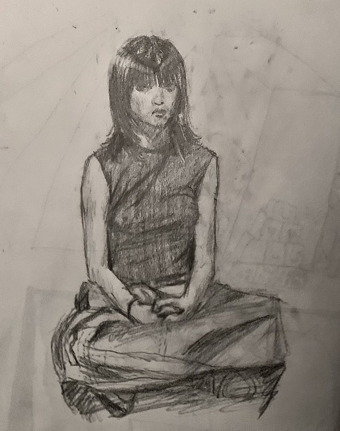 Gallery image 23 - 1 of 1