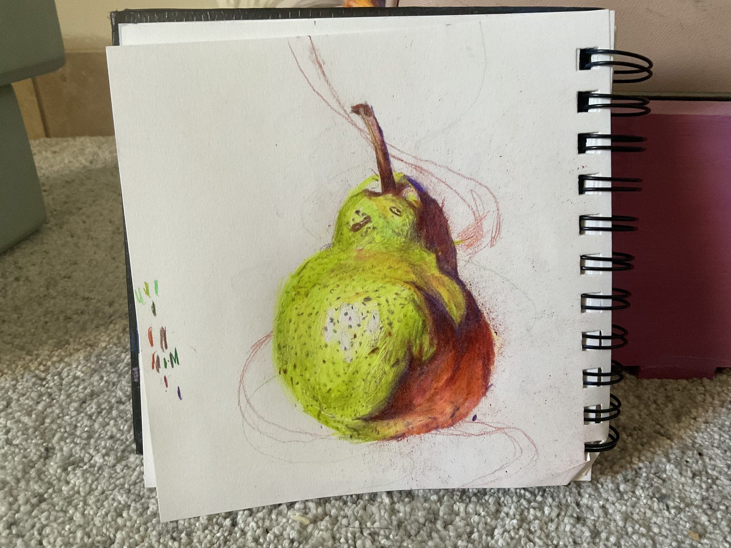 Gallery image 25 - 1 of 1