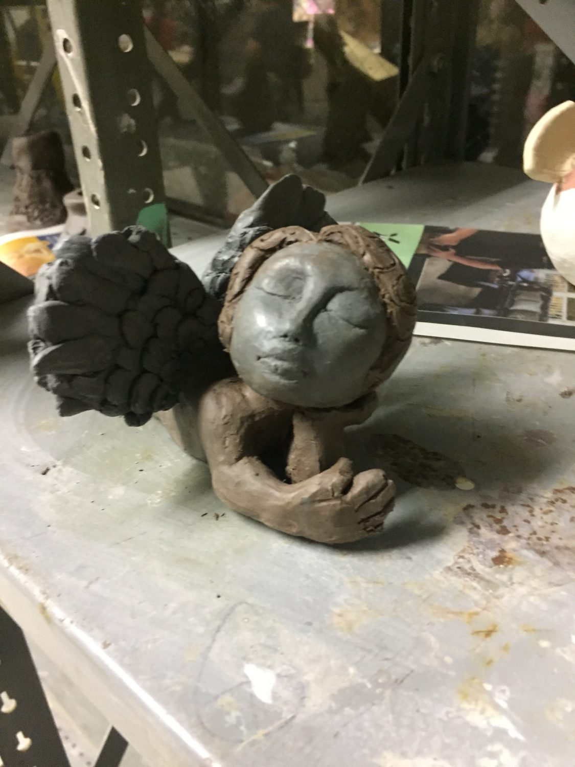 Gallery image 4 - 1 of 1