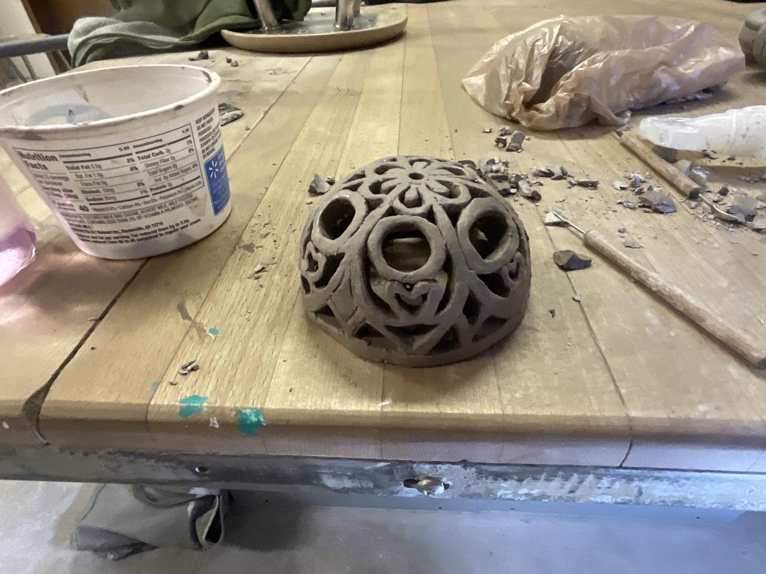 Gallery image 11 - 1 of 1