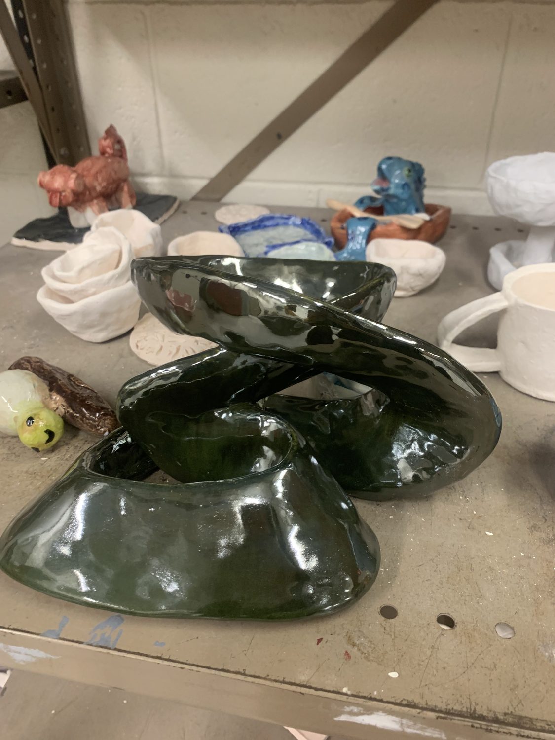 Gallery image 16 - 1 of 1