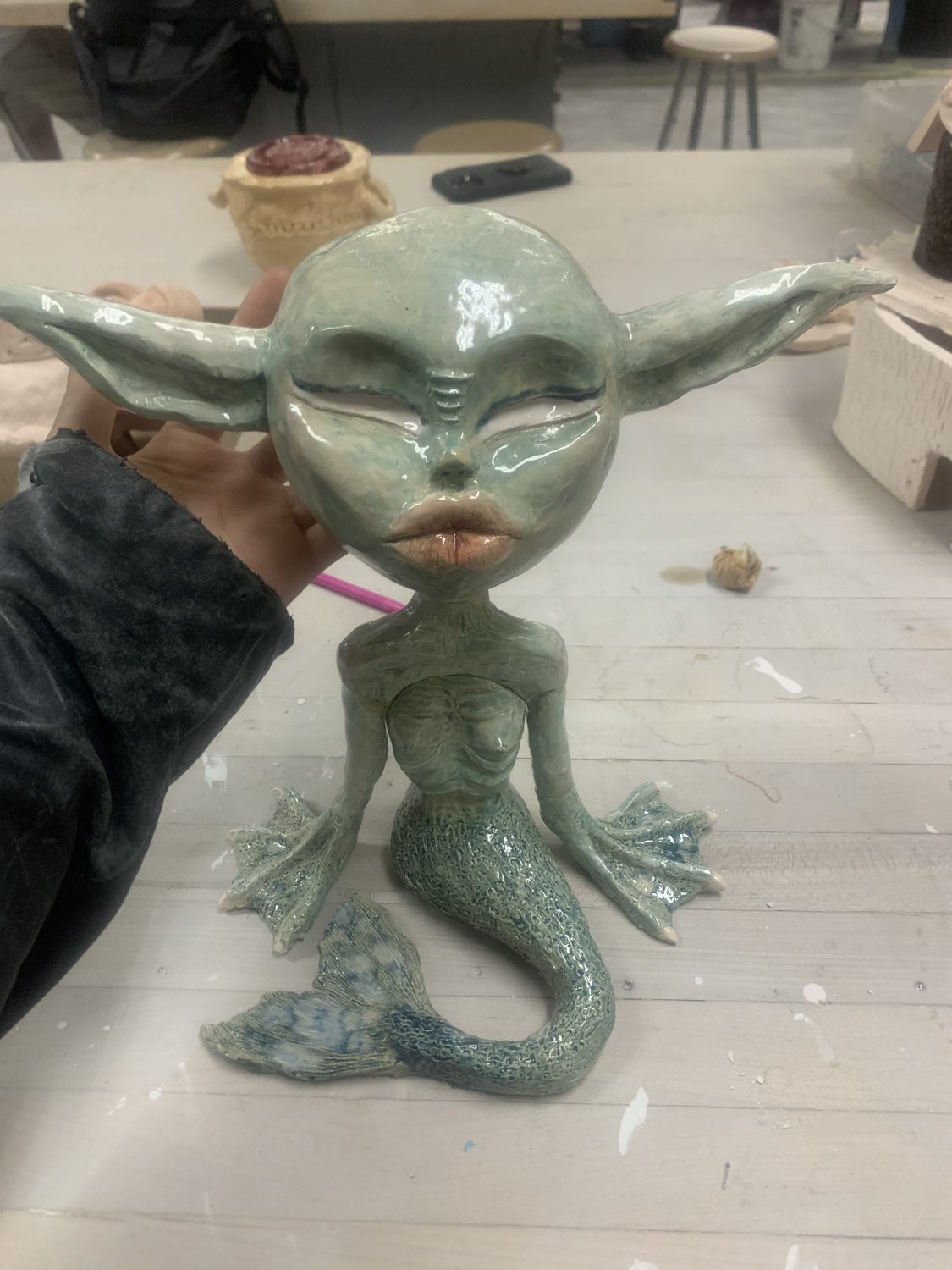 Gallery image 15 - 1 of 1