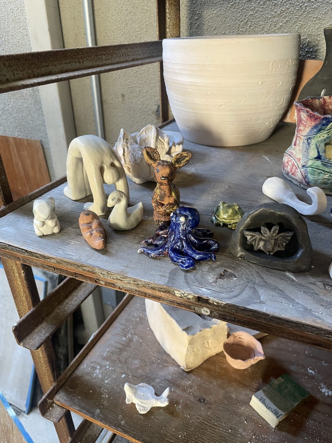 Gallery image 18 - 1 of 1