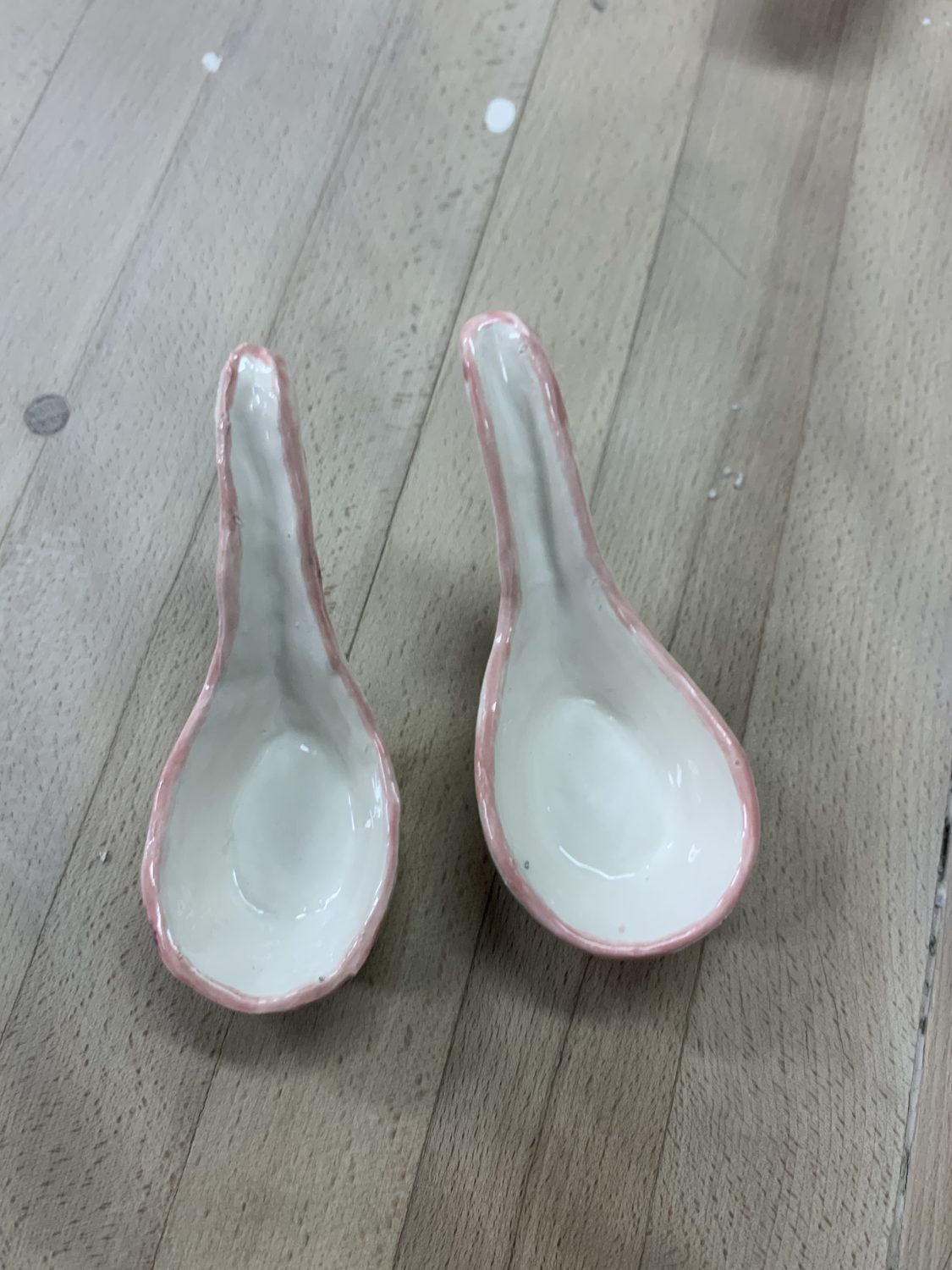 Gallery image 12 - 1 of 1