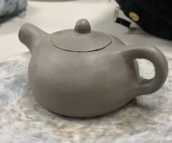 Gallery image 10 - 1 of 1